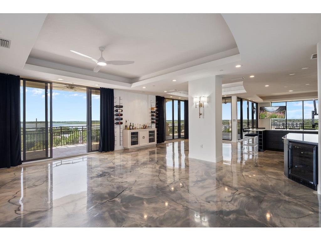 111 E Monument Avenue #801 Kissimmee FL 34741 - LAKE TOHOPEKALIGA O6320369 image24