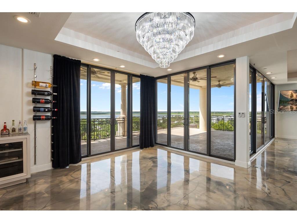 111 E Monument Avenue #801 Kissimmee FL 34741 - LAKE TOHOPEKALIGA O6320369 image25