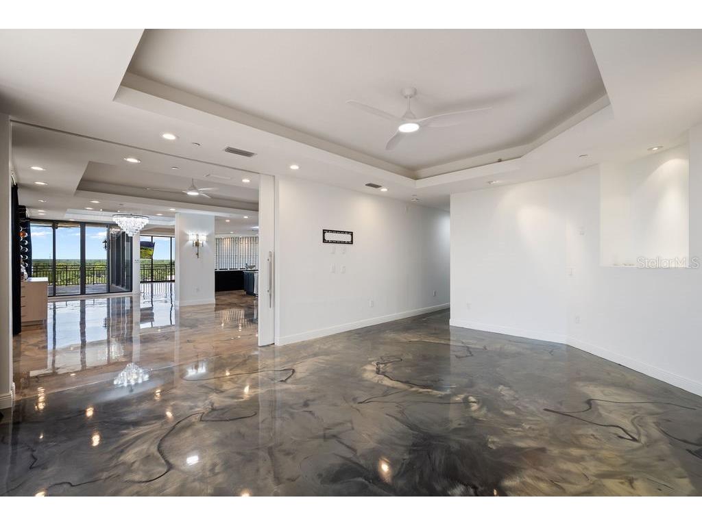 111 E Monument Avenue #801 Kissimmee FL 34741 - LAKE TOHOPEKALIGA O6320369 image26