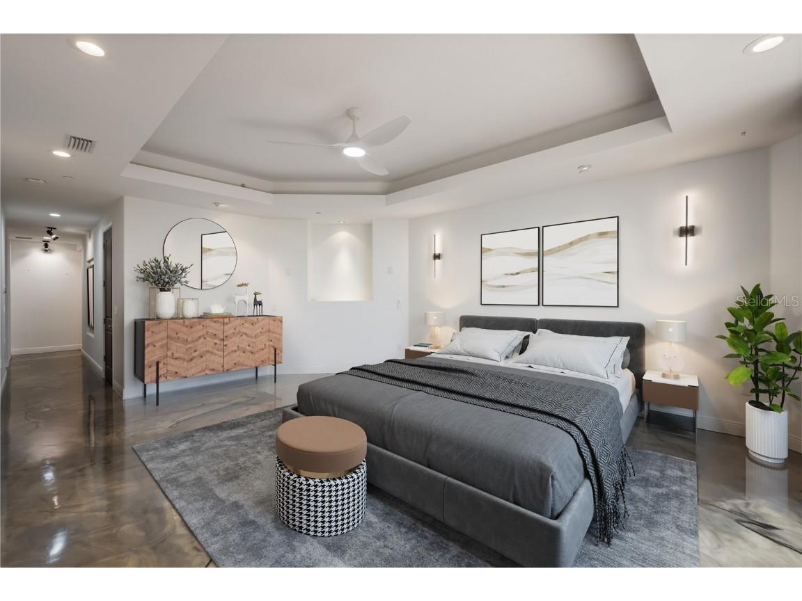 111 E Monument Avenue #801 Kissimmee FL 34741 - LAKE TOHOPEKALIGA O6320369 image27