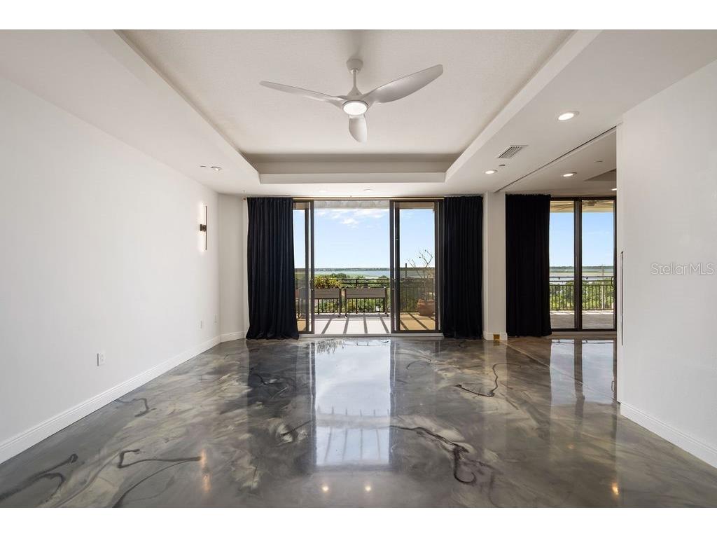 111 E Monument Avenue #801 Kissimmee FL 34741 - LAKE TOHOPEKALIGA O6320369 image28