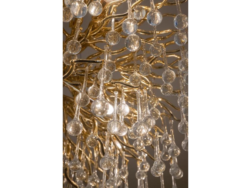 111 E Monument Avenue #801 Kissimmee FL 34741 - LAKE TOHOPEKALIGA O6320369 image29