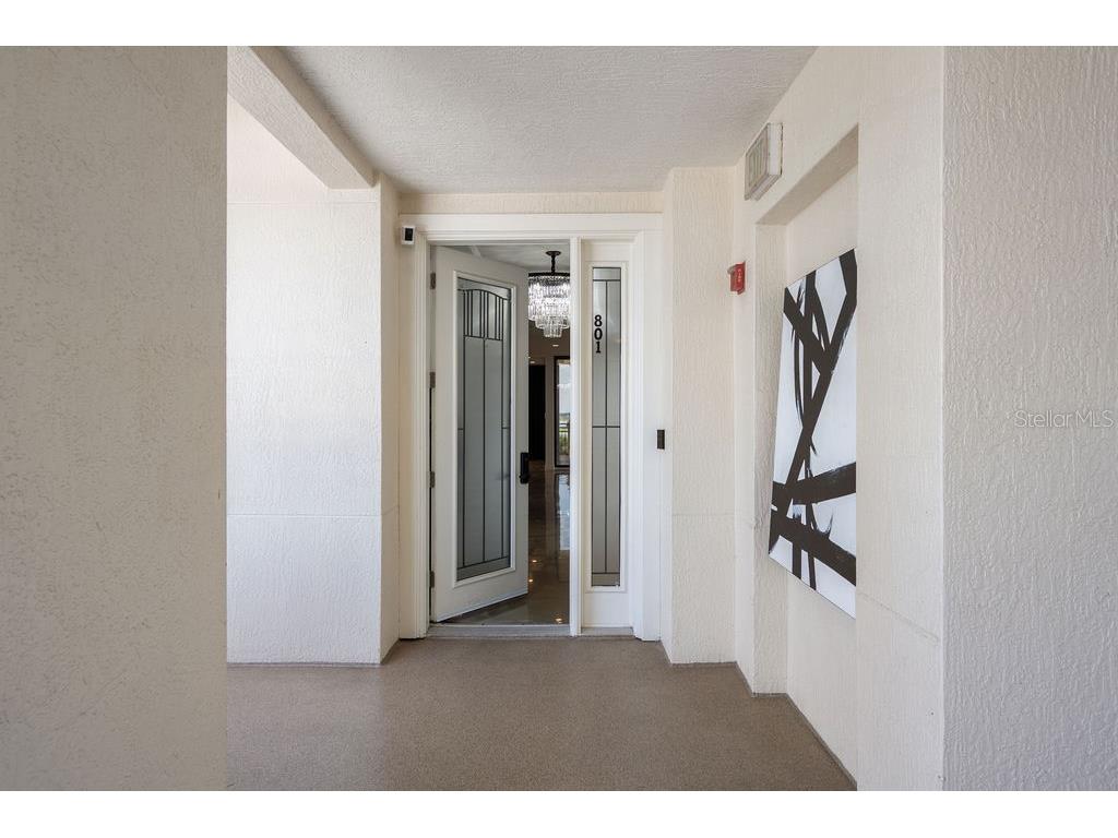 111 E Monument Avenue #801 Kissimmee FL 34741 - LAKE TOHOPEKALIGA O6320369 image3