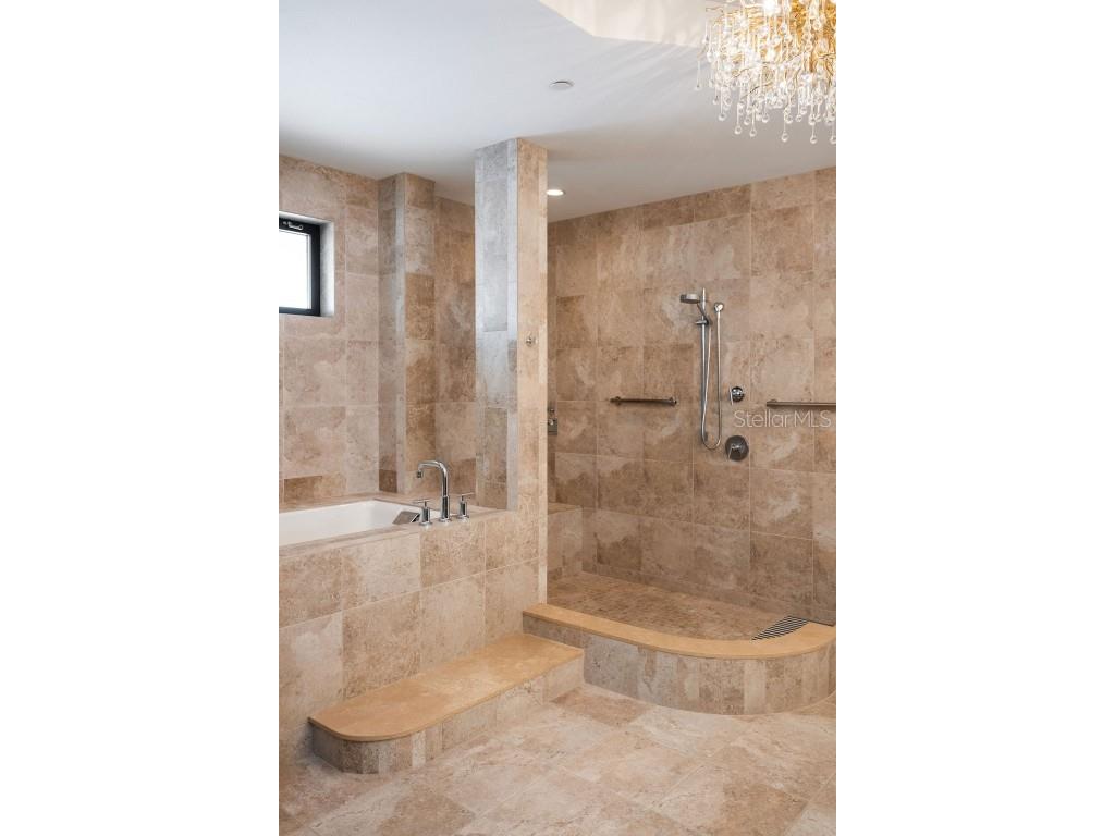 111 E Monument Avenue #801 Kissimmee FL 34741 - LAKE TOHOPEKALIGA O6320369 image30