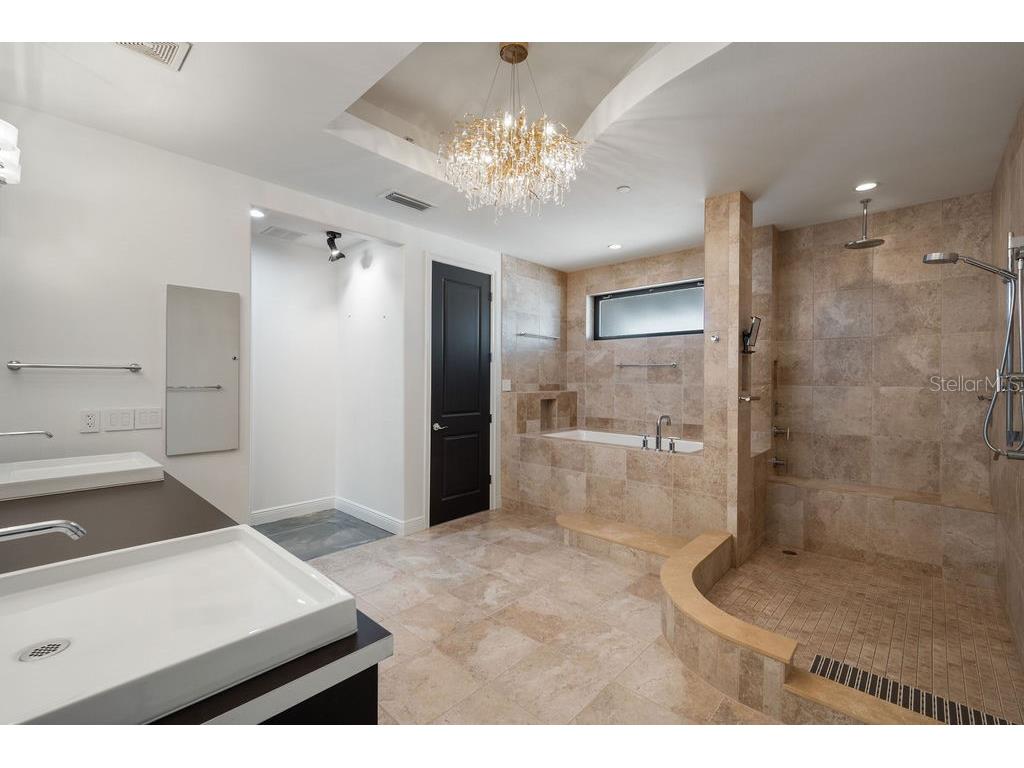 111 E Monument Avenue #801 Kissimmee FL 34741 - LAKE TOHOPEKALIGA O6320369 image31