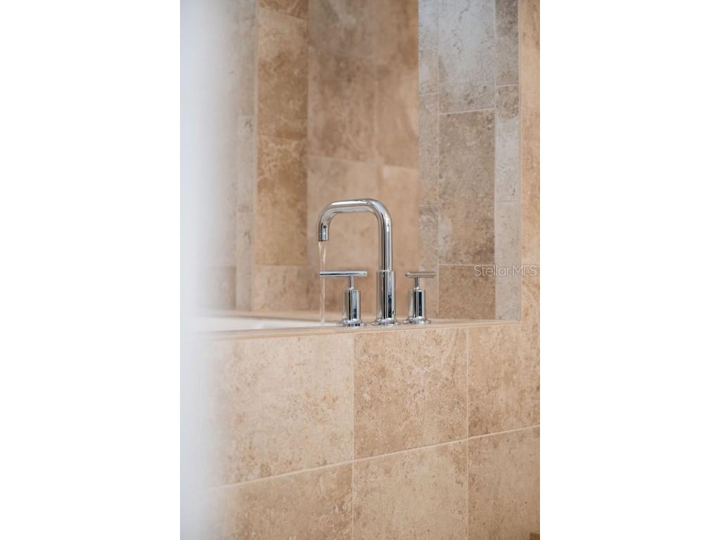 111 E Monument Avenue #801 Kissimmee FL 34741 - LAKE TOHOPEKALIGA O6320369 image32