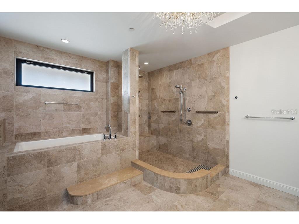 111 E Monument Avenue #801 Kissimmee FL 34741 - LAKE TOHOPEKALIGA O6320369 image33