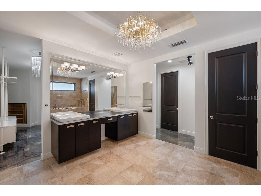 111 E Monument Avenue #801 Kissimmee FL 34741 - LAKE TOHOPEKALIGA O6320369 image34