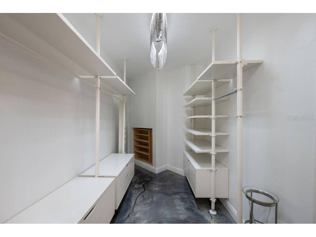 111 E Monument Avenue #801 Kissimmee FL 34741 - LAKE TOHOPEKALIGA O6320369 image35