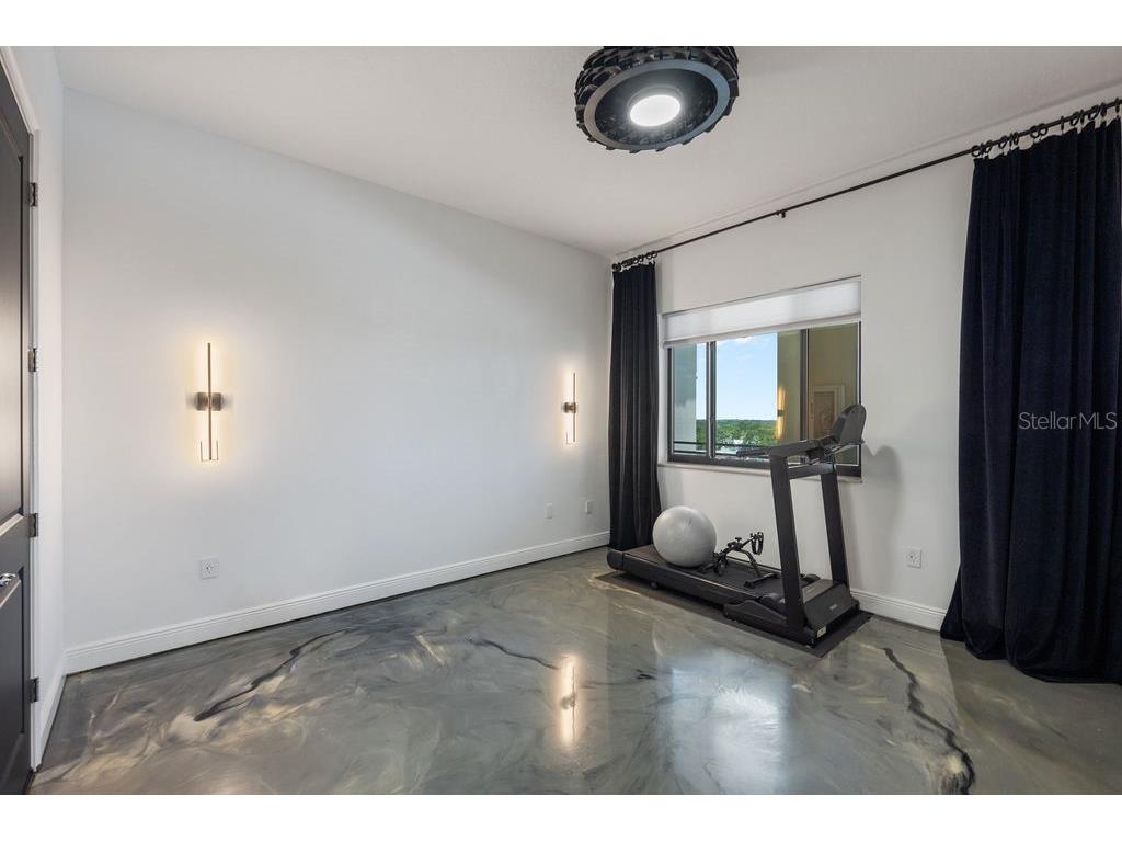 111 E Monument Avenue #801 Kissimmee FL 34741 - LAKE TOHOPEKALIGA O6320369 image36