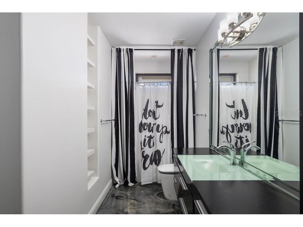 111 E Monument Avenue #801 Kissimmee FL 34741 - LAKE TOHOPEKALIGA O6320369 image37