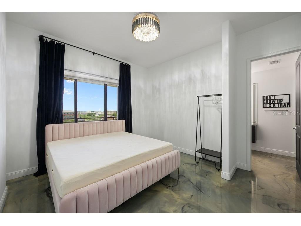 111 E Monument Avenue #801 Kissimmee FL 34741 - LAKE TOHOPEKALIGA O6320369 image38