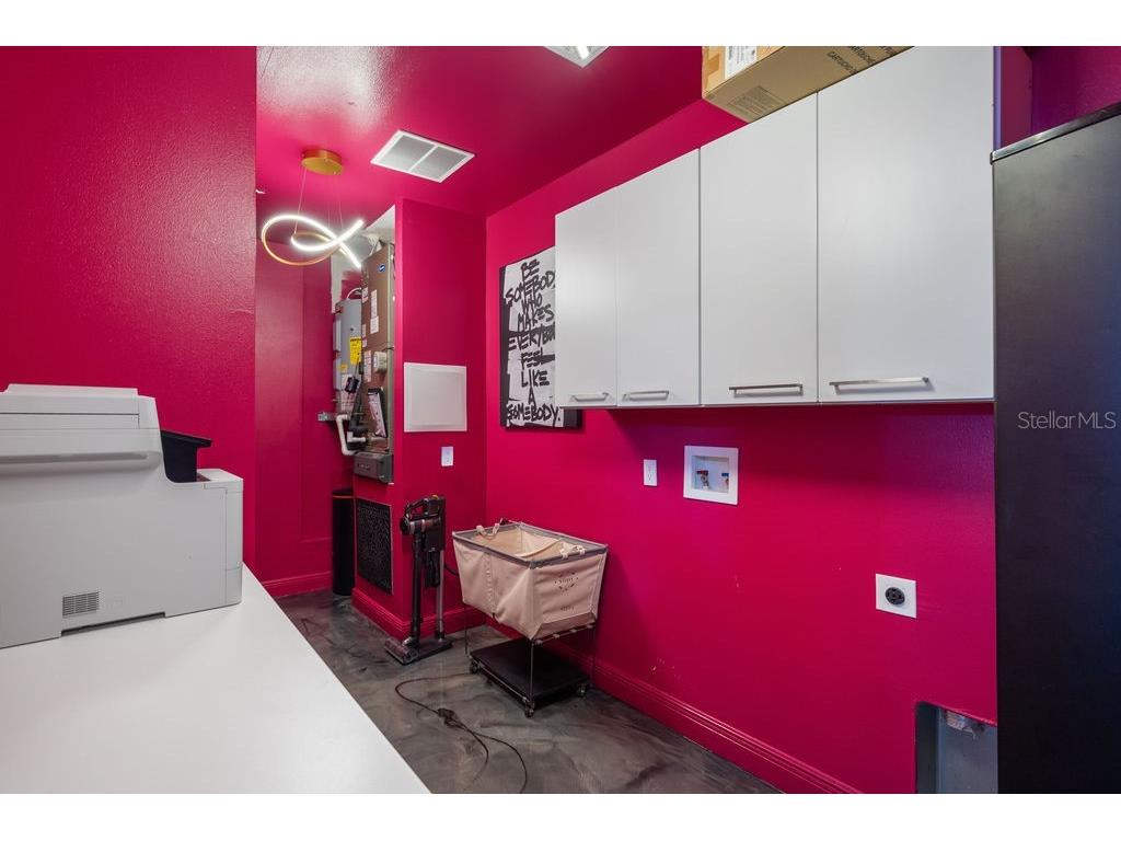 111 E Monument Avenue #801 Kissimmee FL 34741 - LAKE TOHOPEKALIGA O6320369 image39