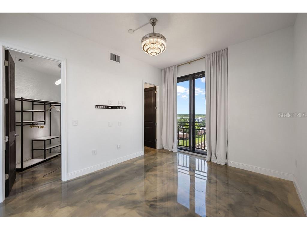 111 E Monument Avenue #801 Kissimmee FL 34741 - LAKE TOHOPEKALIGA O6320369 image40