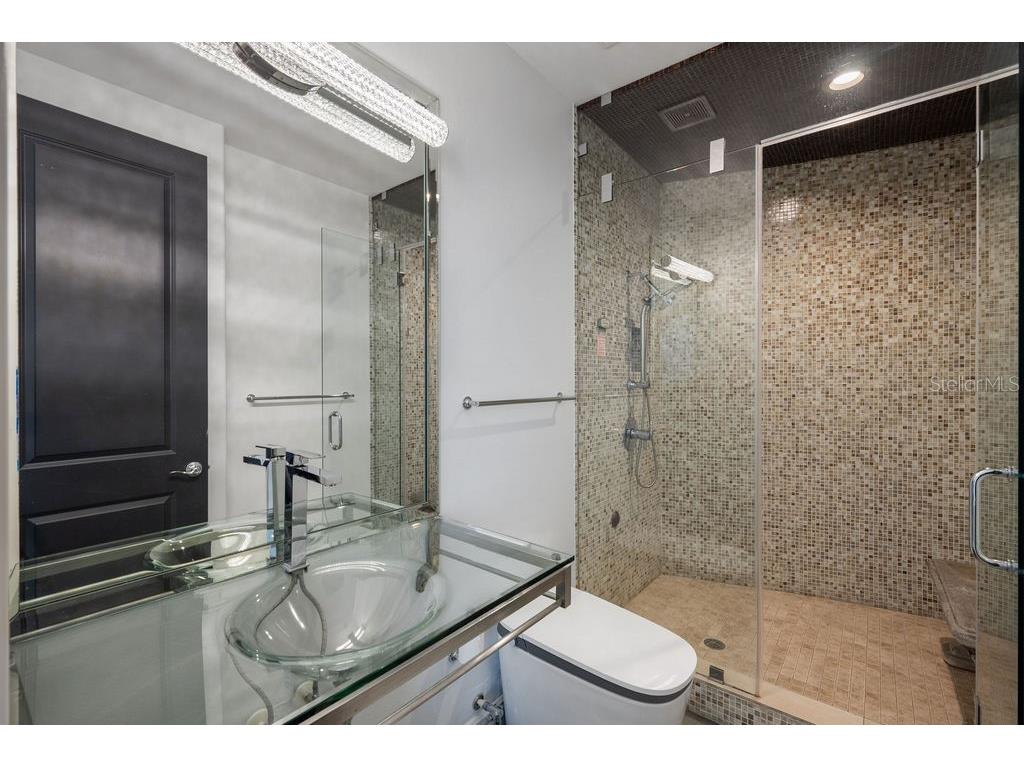 111 E Monument Avenue #801 Kissimmee FL 34741 - LAKE TOHOPEKALIGA O6320369 image41