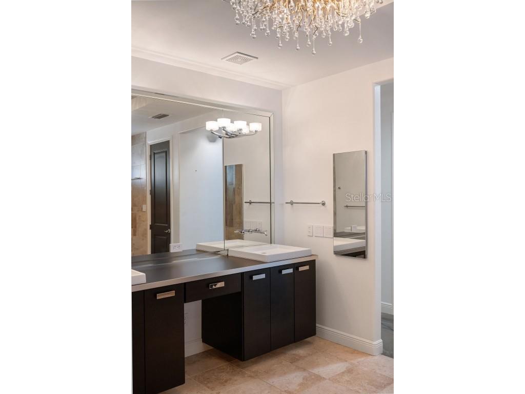 111 E Monument Avenue #801 Kissimmee FL 34741 - LAKE TOHOPEKALIGA O6320369 image42