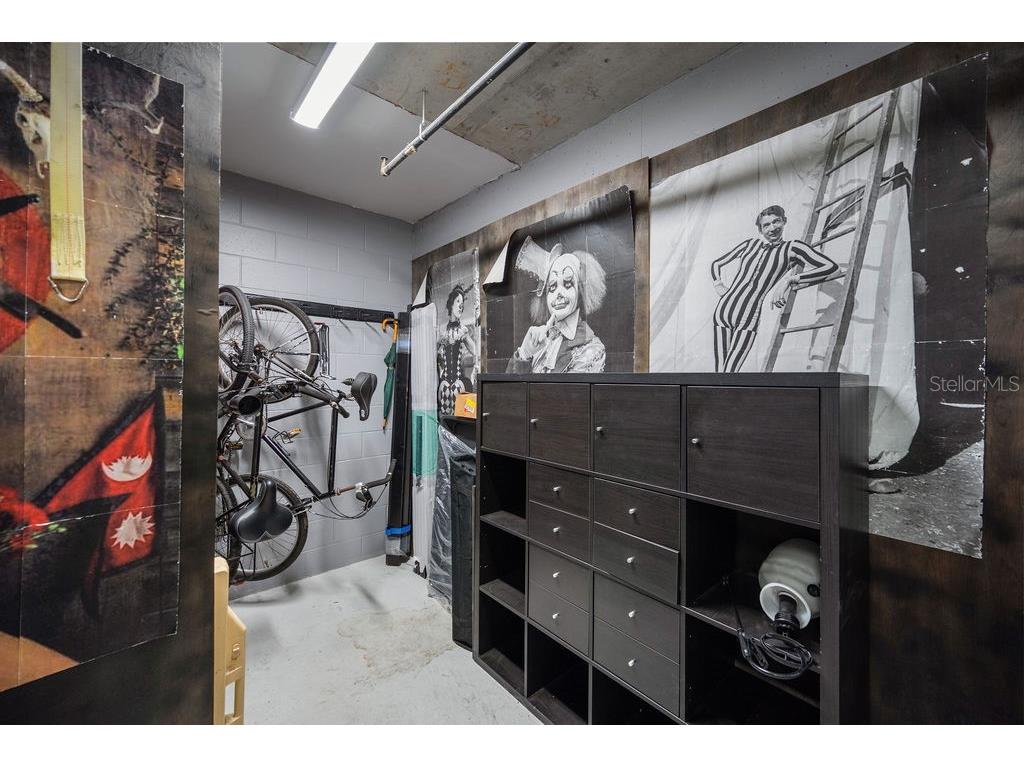 111 E Monument Avenue #801 Kissimmee FL 34741 - LAKE TOHOPEKALIGA O6320369 image43