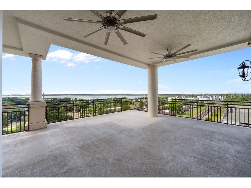 111 E Monument Avenue #801 Kissimmee FL 34741 - LAKE TOHOPEKALIGA O6320369 image44