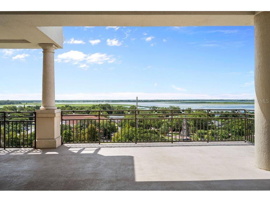 111 E Monument Avenue #801 Kissimmee FL 34741 - LAKE TOHOPEKALIGA O6320369 image45