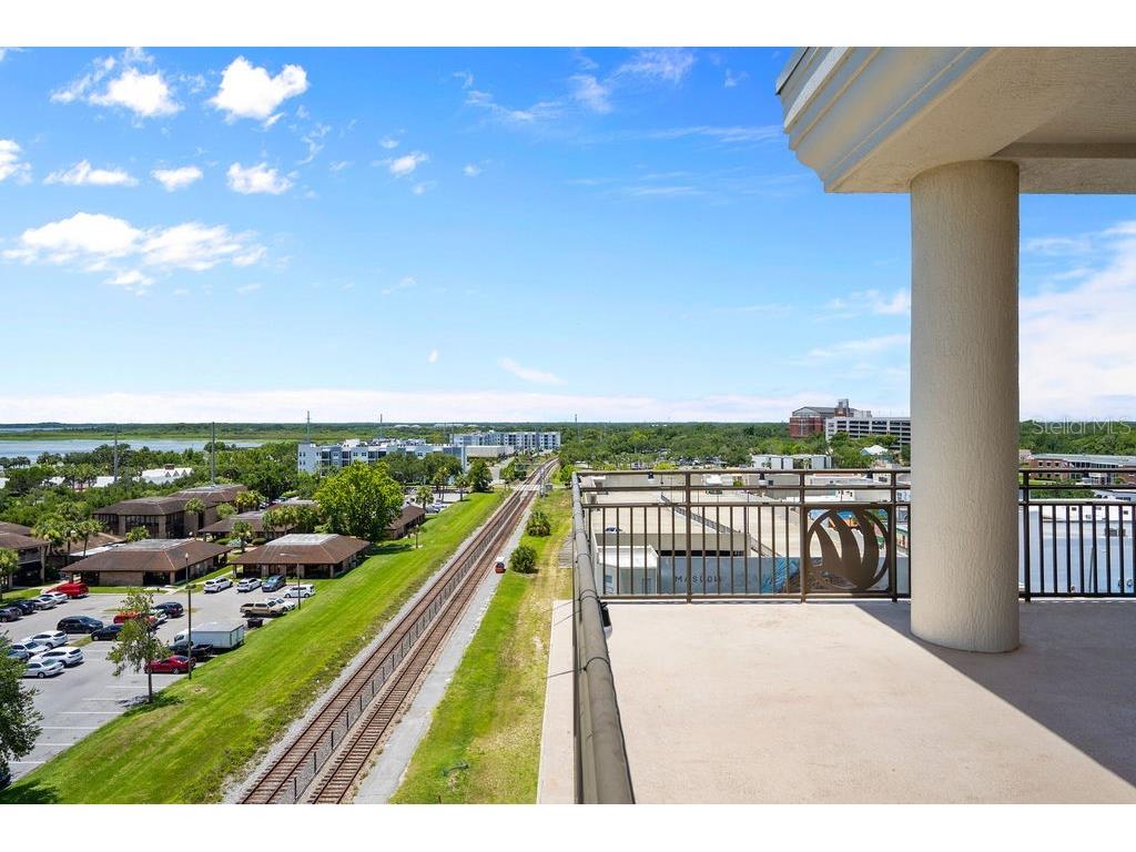 111 E Monument Avenue #801 Kissimmee FL 34741 - LAKE TOHOPEKALIGA O6320369 image46