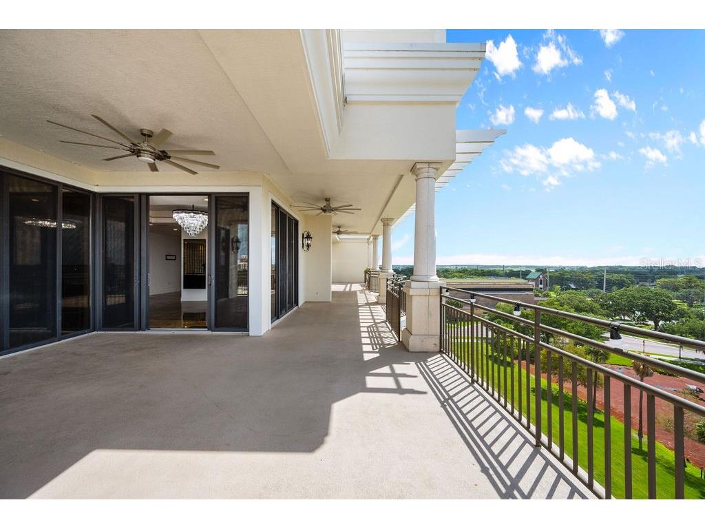 111 E Monument Avenue #801 Kissimmee FL 34741 - LAKE TOHOPEKALIGA O6320369 image47