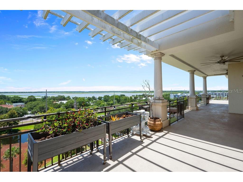 111 E Monument Avenue #801 Kissimmee FL 34741 - LAKE TOHOPEKALIGA O6320369 image48