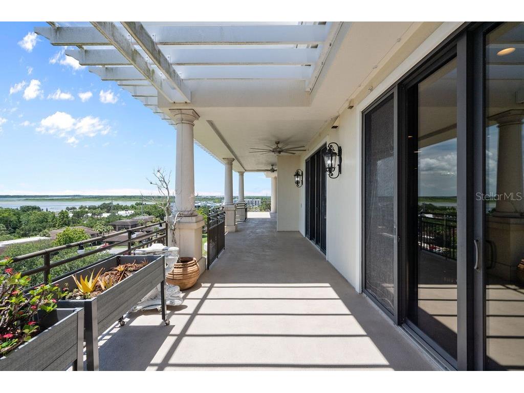 111 E Monument Avenue #801 Kissimmee FL 34741 - LAKE TOHOPEKALIGA O6320369 image49