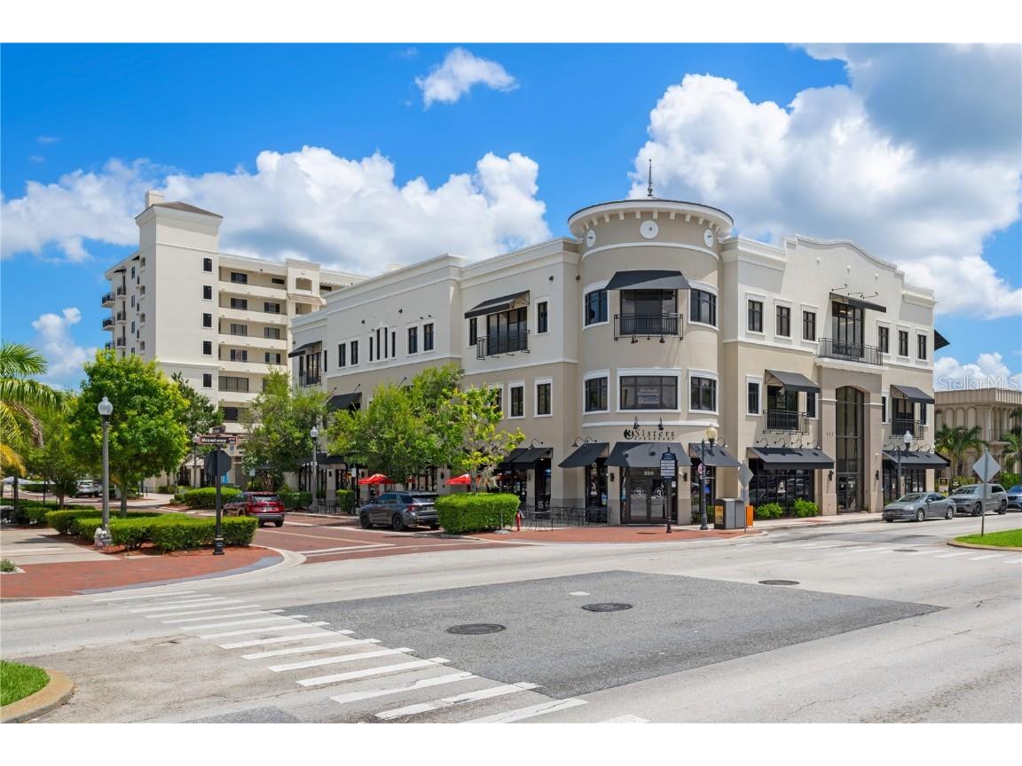 111 E Monument Avenue #801 Kissimmee FL 34741 - LAKE TOHOPEKALIGA O6320369 image5