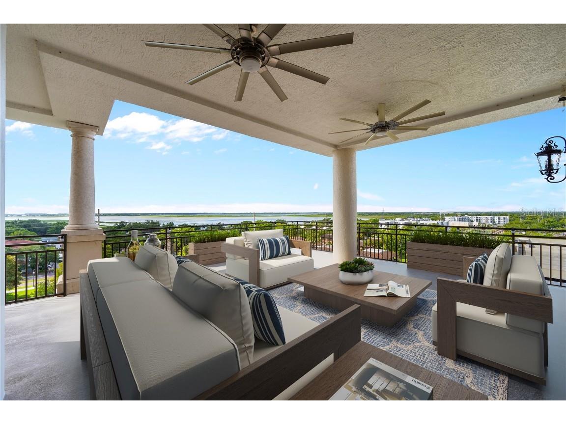 111 E Monument Avenue #801 Kissimmee FL 34741 - LAKE TOHOPEKALIGA O6320369 image50