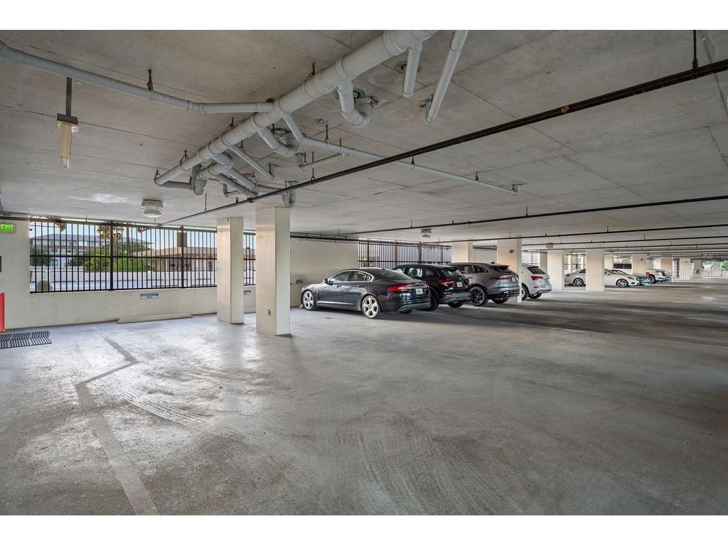 111 E Monument Avenue #801 Kissimmee FL 34741 - LAKE TOHOPEKALIGA O6320369 image51