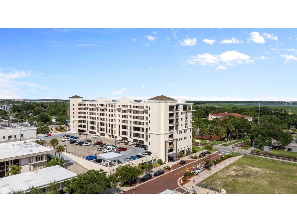 111 E Monument Avenue #801 Kissimmee FL 34741 - LAKE TOHOPEKALIGA O6320369 image52