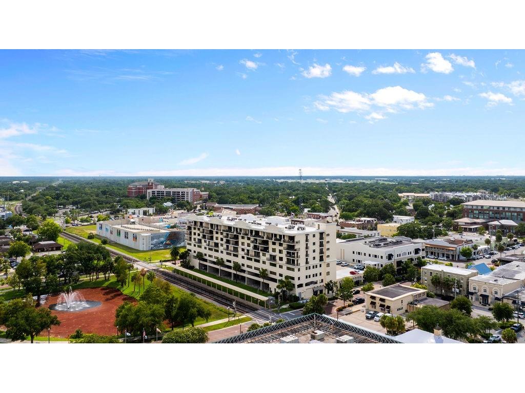 111 E Monument Avenue #801 Kissimmee FL 34741 - LAKE TOHOPEKALIGA O6320369 image53