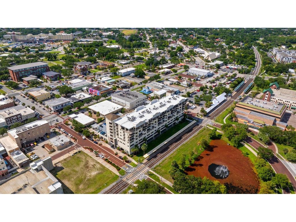 111 E Monument Avenue #801 Kissimmee FL 34741 - LAKE TOHOPEKALIGA O6320369 image54