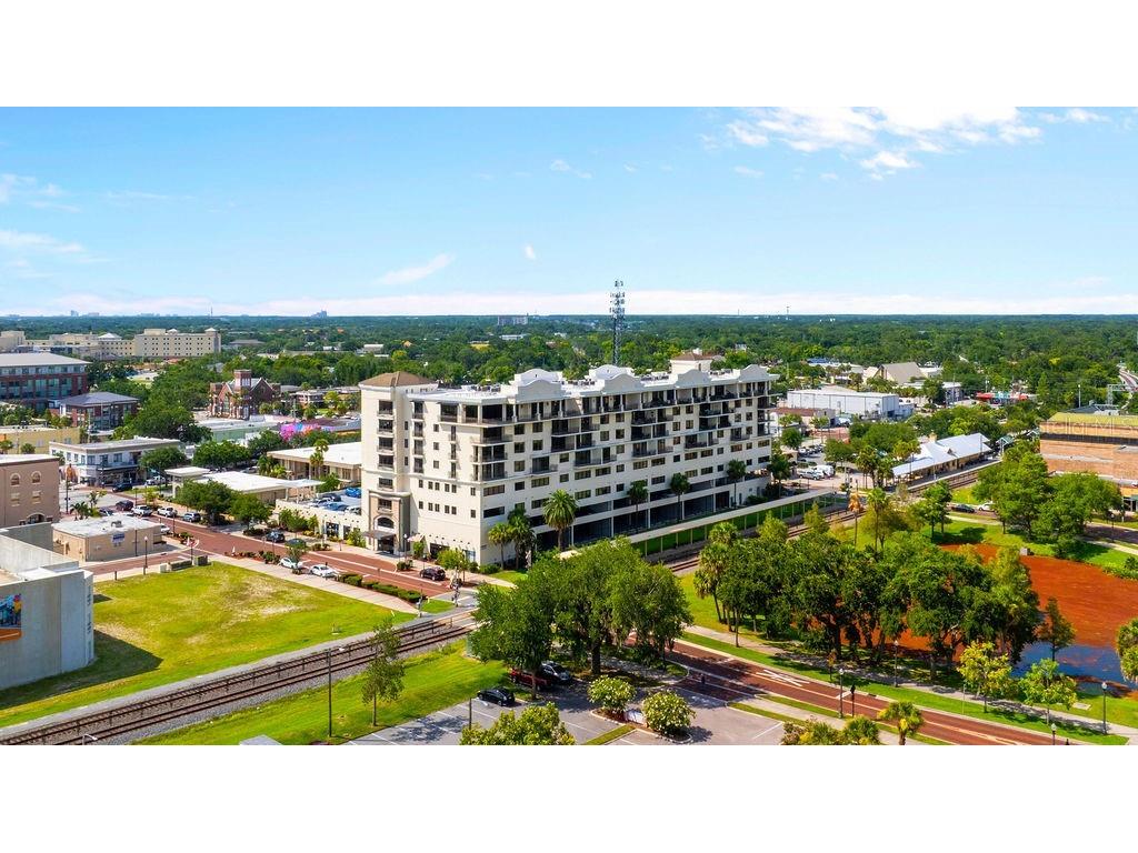 111 E Monument Avenue #801 Kissimmee FL 34741 - LAKE TOHOPEKALIGA O6320369 image55