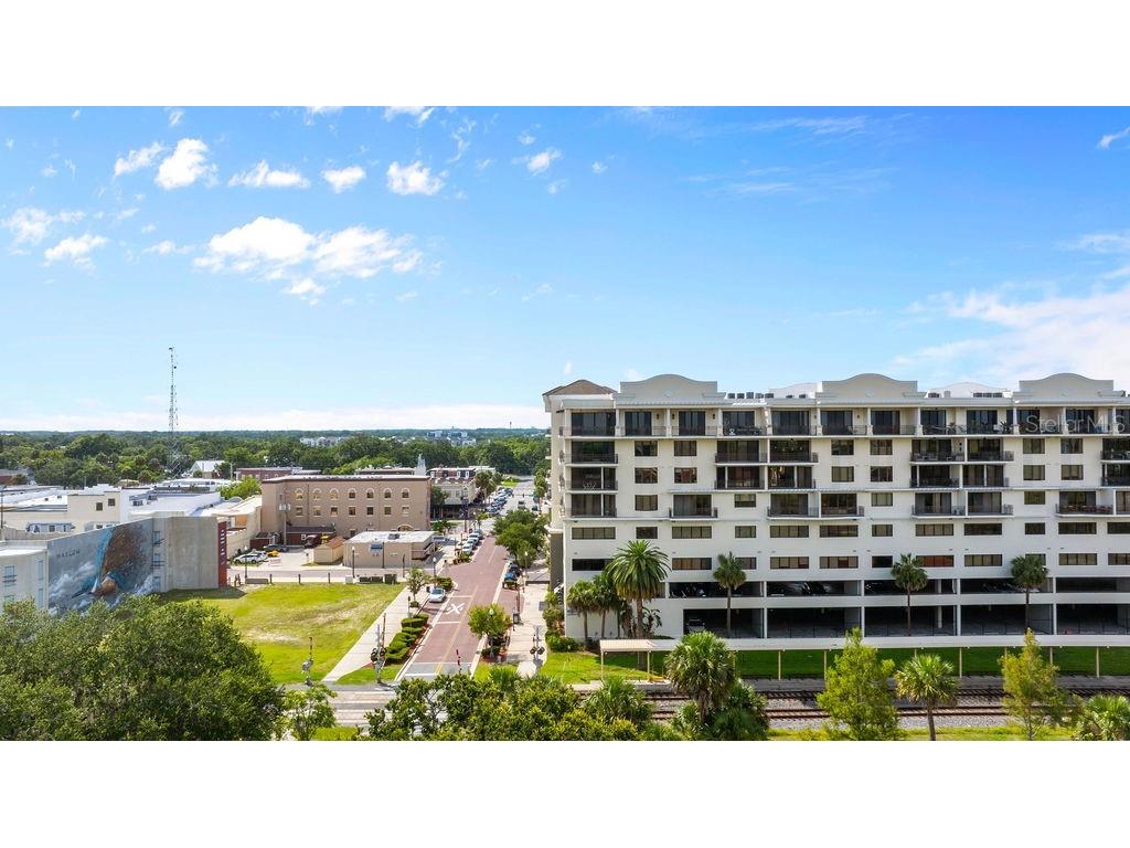 111 E Monument Avenue #801 Kissimmee FL 34741 - LAKE TOHOPEKALIGA O6320369 image56