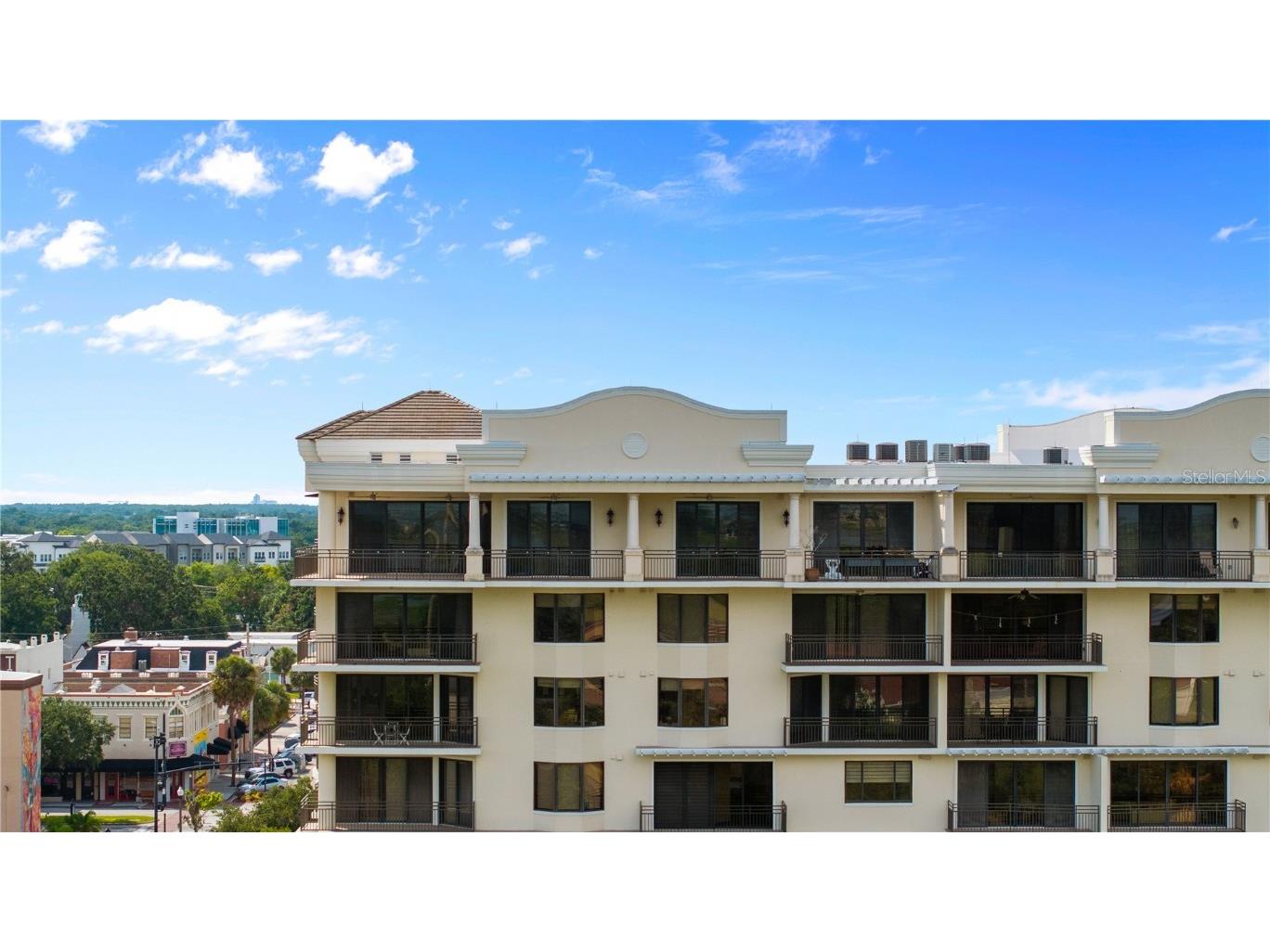 111 E Monument Avenue #801 Kissimmee FL 34741 - LAKE TOHOPEKALIGA O6320369 image57