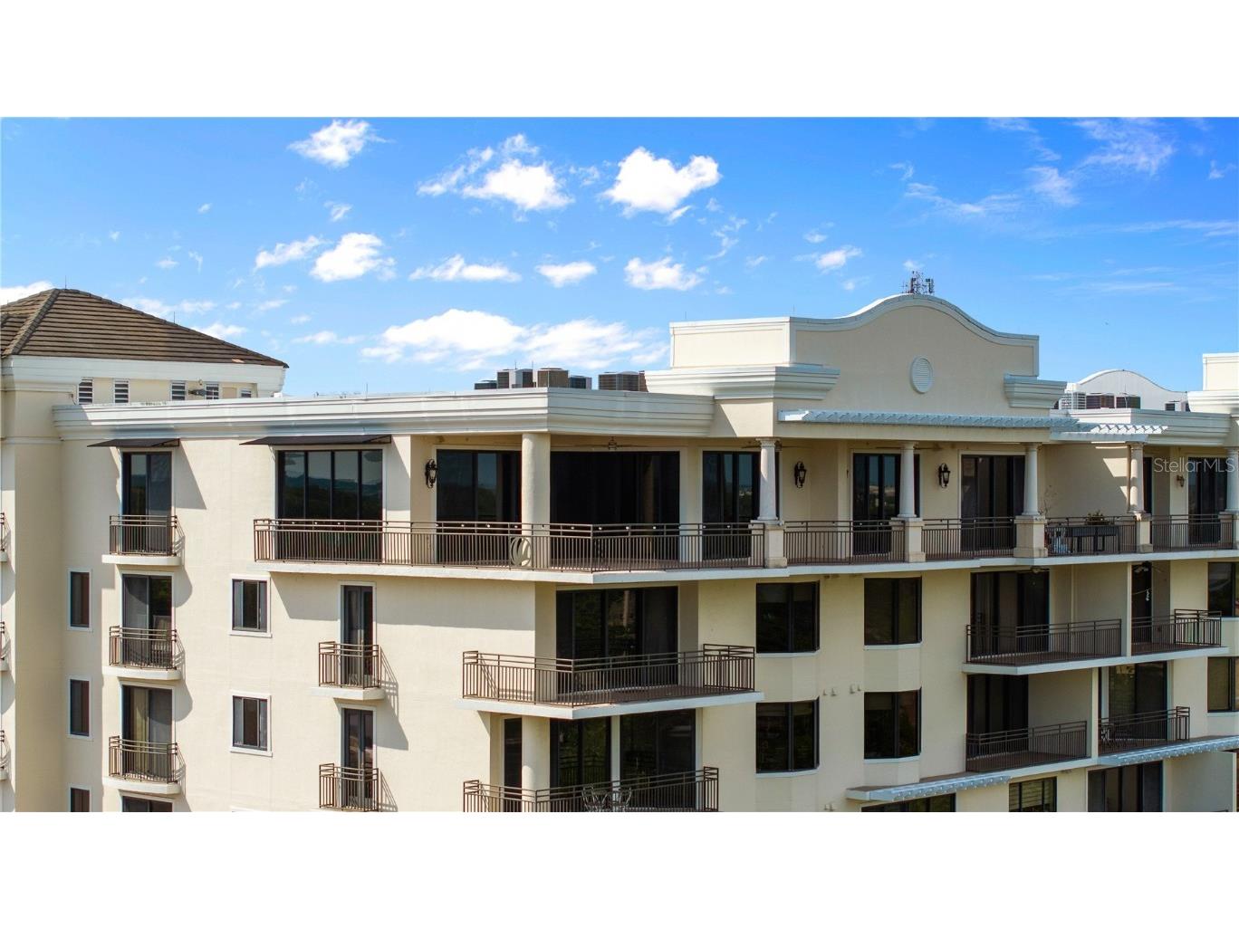 111 E Monument Avenue #801 Kissimmee FL 34741 - LAKE TOHOPEKALIGA O6320369 image58