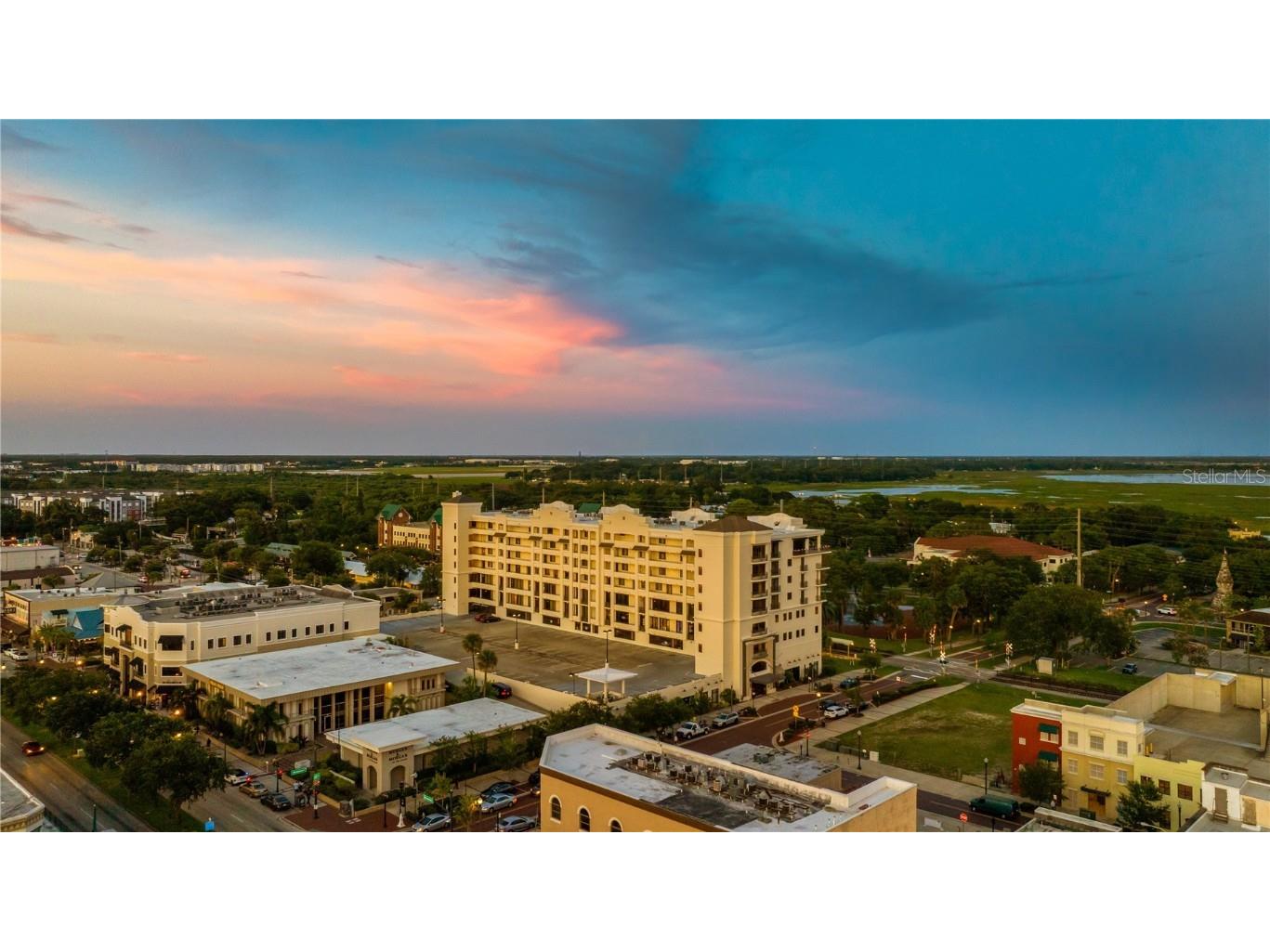 111 E Monument Avenue #801 Kissimmee FL 34741 - LAKE TOHOPEKALIGA O6320369 image59