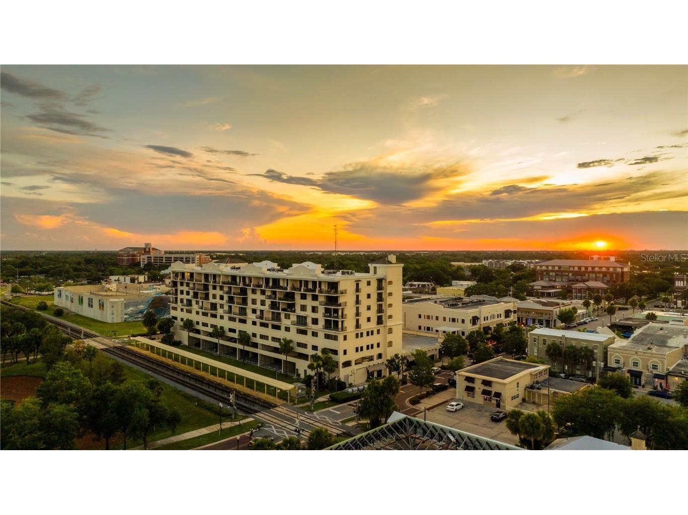 111 E Monument Avenue #801 Kissimmee FL 34741 - LAKE TOHOPEKALIGA O6320369 image6