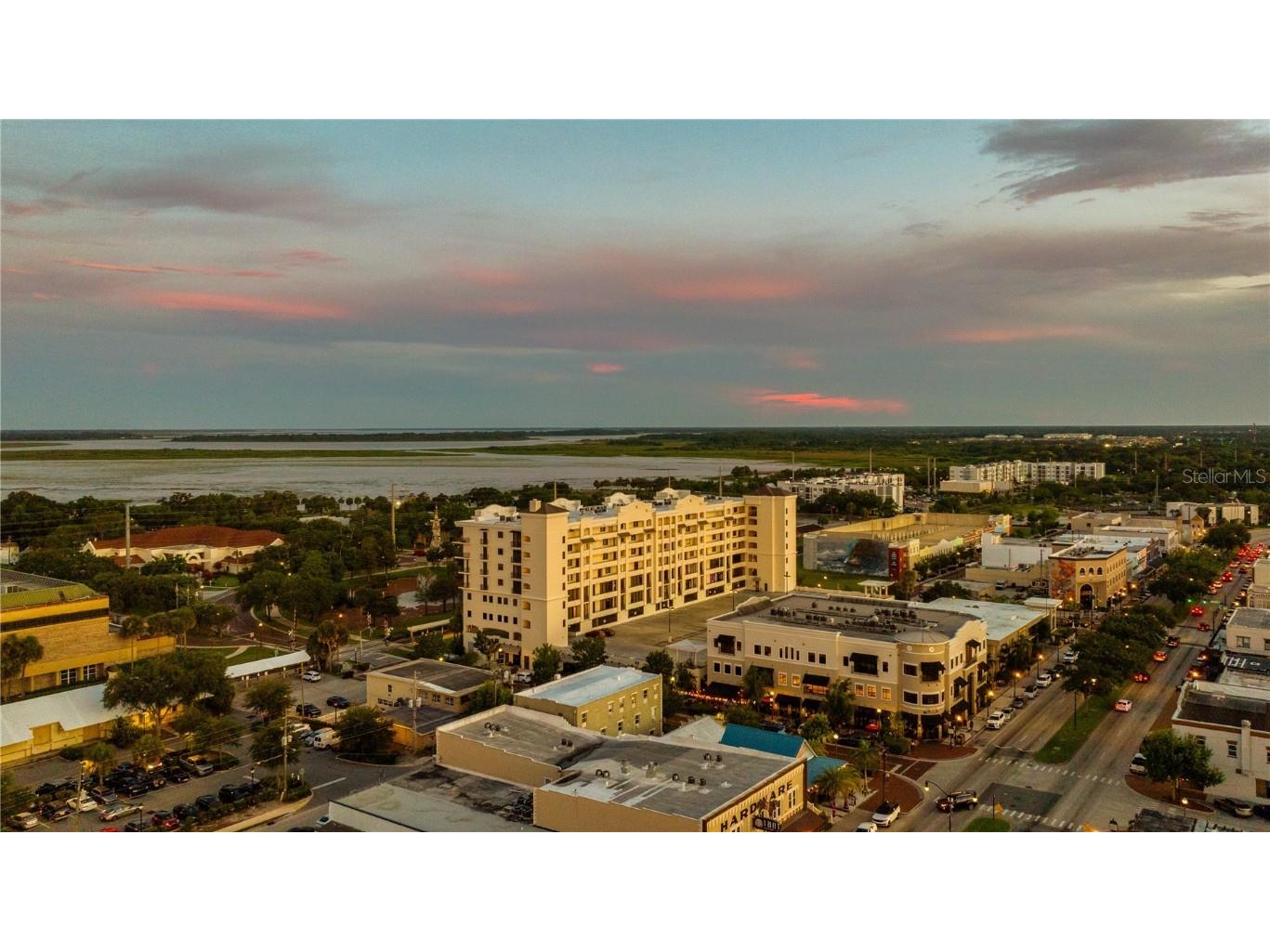 111 E Monument Avenue #801 Kissimmee FL 34741 - LAKE TOHOPEKALIGA O6320369 image60