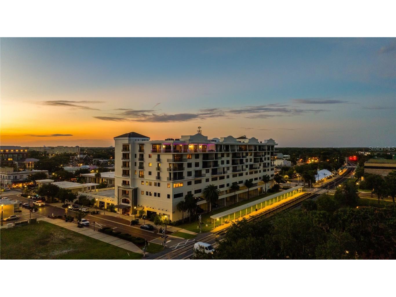 111 E Monument Avenue #801 Kissimmee FL 34741 - LAKE TOHOPEKALIGA O6320369 image61