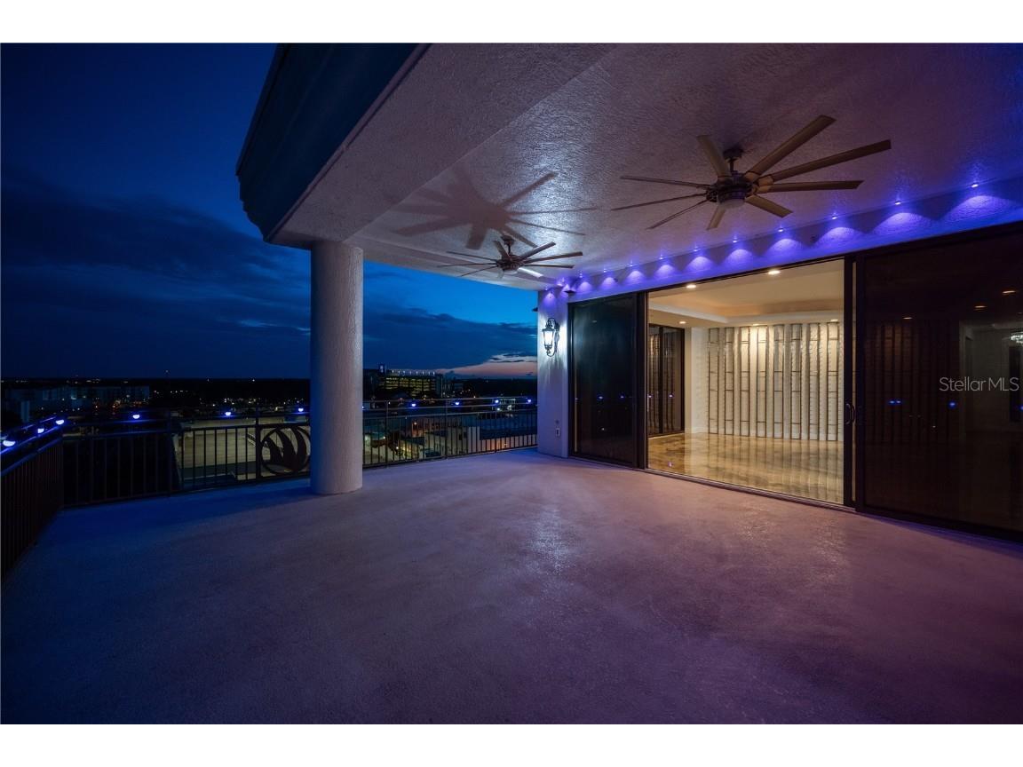 111 E Monument Avenue #801 Kissimmee FL 34741 - LAKE TOHOPEKALIGA O6320369 image63