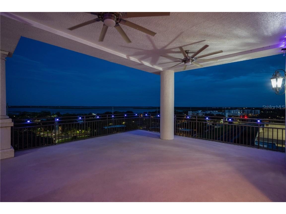 111 E Monument Avenue #801 Kissimmee FL 34741 - LAKE TOHOPEKALIGA O6320369 image64