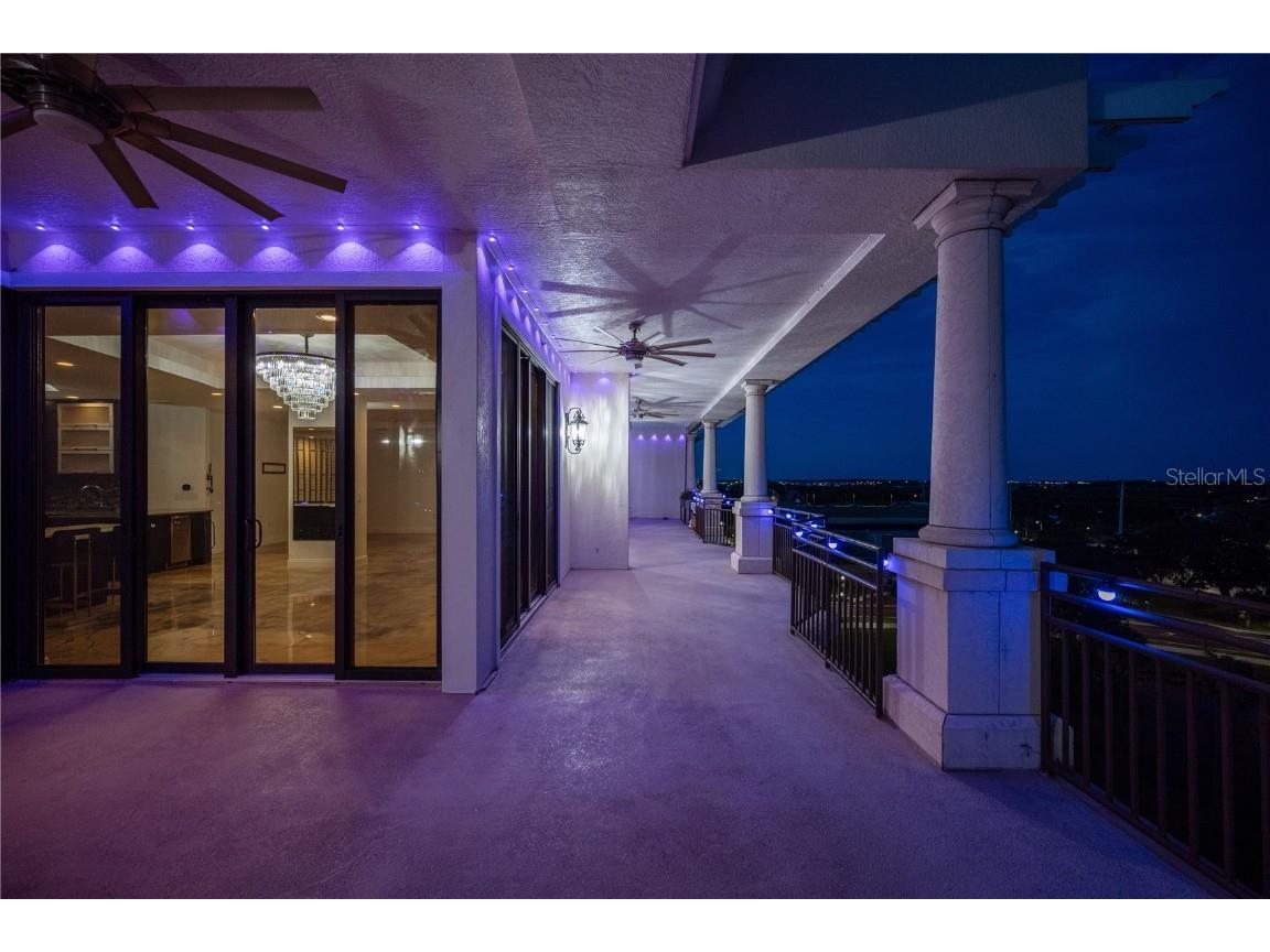 111 E Monument Avenue #801 Kissimmee FL 34741 - LAKE TOHOPEKALIGA O6320369 image65