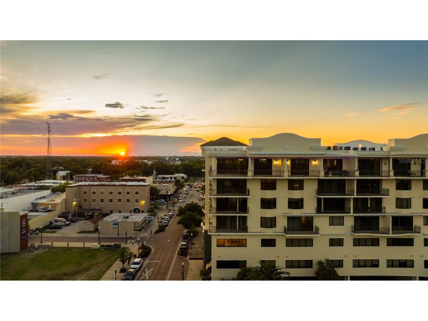 111 E Monument Avenue #801 Kissimmee FL 34741 - LAKE TOHOPEKALIGA O6320369 image67