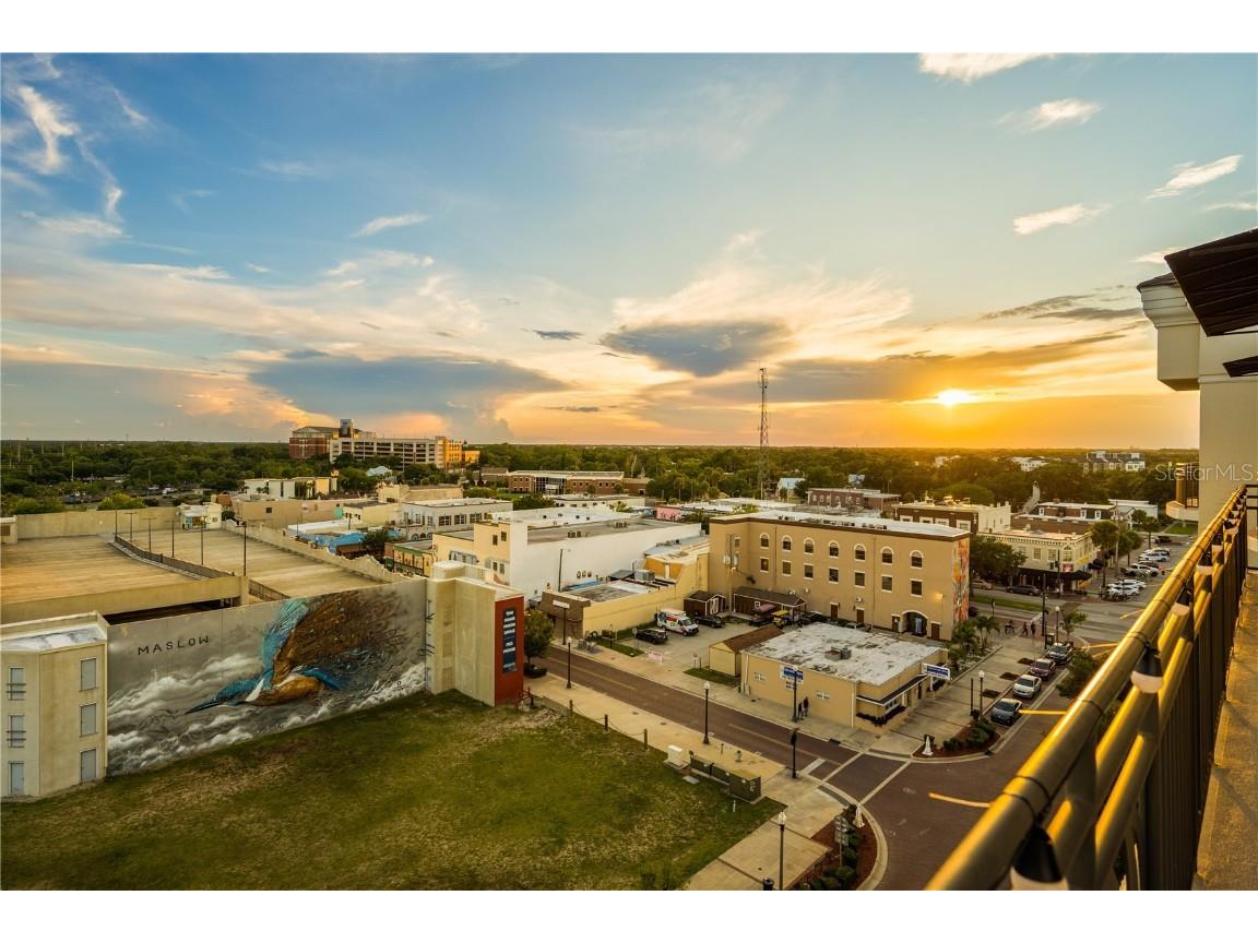 111 E Monument Avenue #801 Kissimmee FL 34741 - LAKE TOHOPEKALIGA O6320369 image68