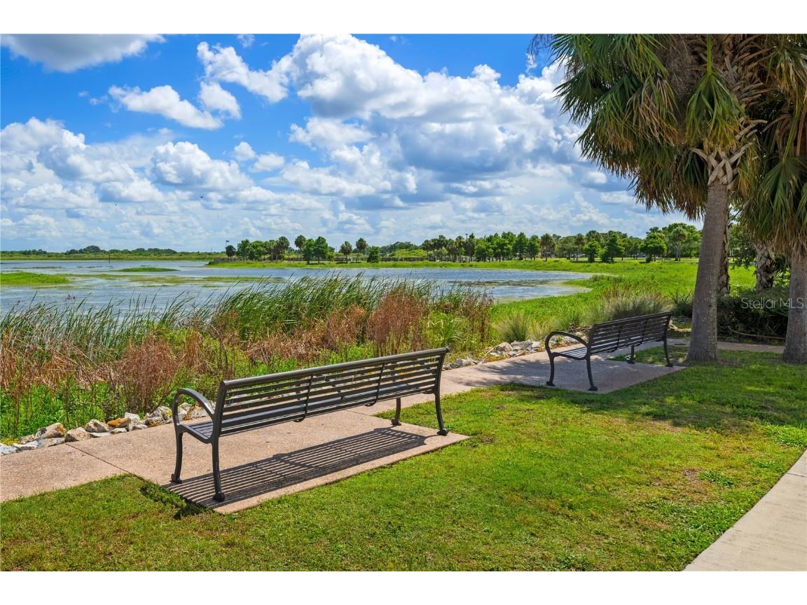 111 E Monument Avenue #801 Kissimmee FL 34741 - LAKE TOHOPEKALIGA O6320369 image69