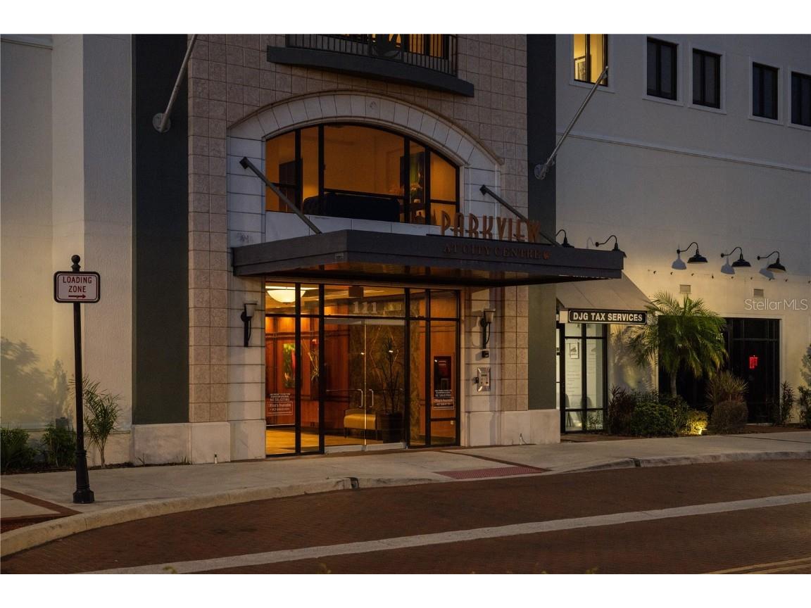 111 E Monument Avenue #801 Kissimmee FL 34741 - LAKE TOHOPEKALIGA O6320369 image7