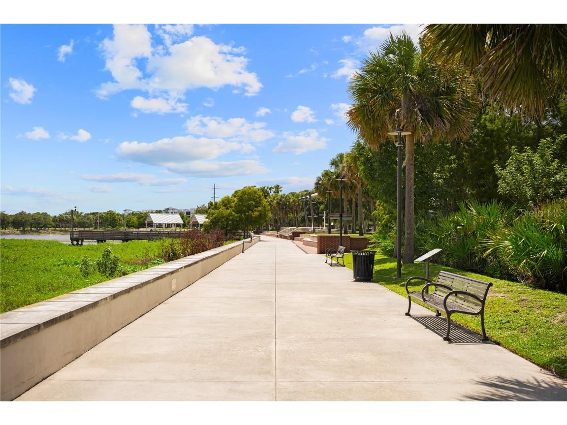 111 E Monument Avenue #801 Kissimmee FL 34741 - LAKE TOHOPEKALIGA O6320369 image70