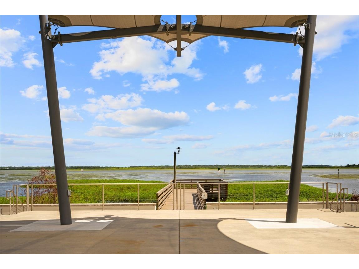 111 E Monument Avenue #801 Kissimmee FL 34741 - LAKE TOHOPEKALIGA O6320369 image71